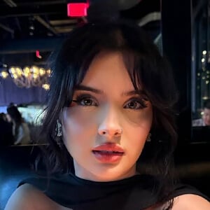 Suvi Sharma Headshot 4 of 7
