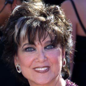 Suzanne Pleshette - Trivia, Family, Bio | Famous Birthdays