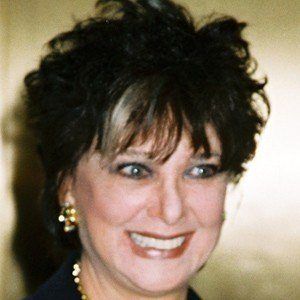 Suzanne Pleshette - Trivia, Family, Bio | Famous Birthdays