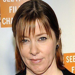 Suzanne Vega - Bio, Family, Trivia | Famous Birthdays