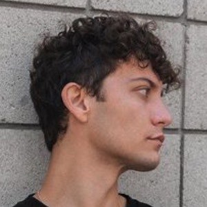 Sven Ciupka Headshot 5 of 10