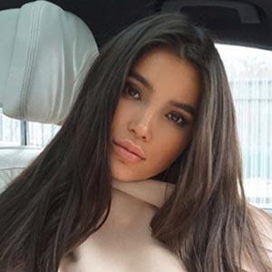 300px x 300px - Svetlana Bilyalova - Age, Family, Bio | Famous Birthdays