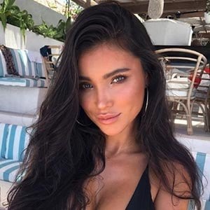 300px x 300px - Svetlana Bilyalova - Age, Family, Bio | Famous Birthdays