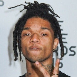 Swae Lee - Age, Family, Bio | Famous Birthdays