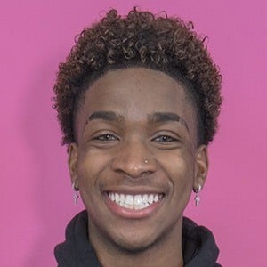 SwagBoyQ Headshot 6 of 10