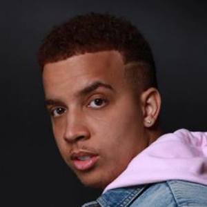 Swagg - Age, Family, Bio | Famous Birthdays