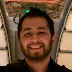 SwagWave SM Headshot 2 of 5