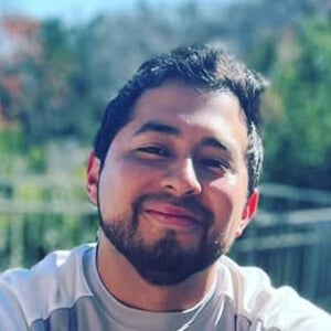 SwagWave SM Headshot 4 of 5