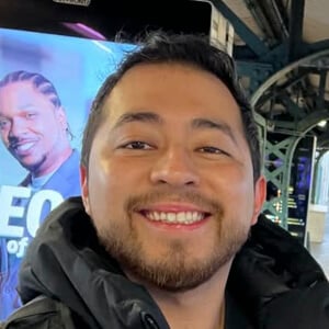 SwagWave SM Headshot 5 of 5