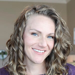 Swavy Curly Courtney Headshot 2 of 4