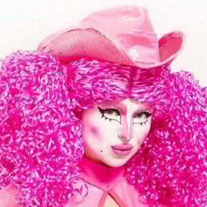 sweetestpickles Headshot 3 of 9