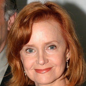 Swoosie Kurtz Headshot 6 of 6