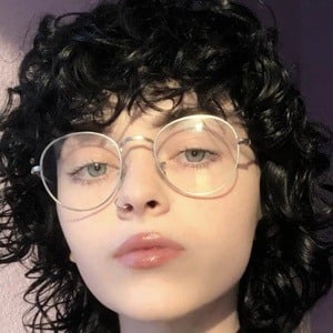 Syd Perkinson Headshot 2 of 10