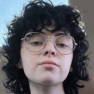 Syd Perkinson Headshot 3 of 10