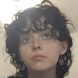 Syd Perkinson Headshot 4 of 10