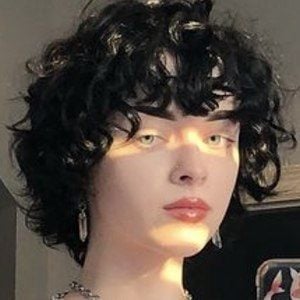 Syd Perkinson Headshot 10 of 10