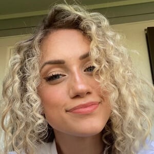 Syd.ridge - Age, Family, Bio | Famous Birthdays