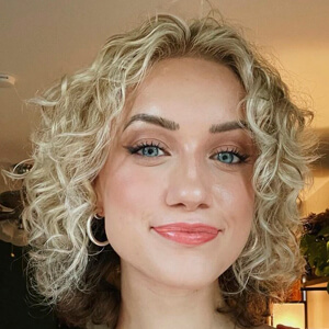 Syd.ridge - Age, Family, Bio | Famous Birthdays