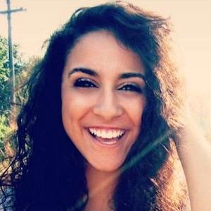 Sylvia Yacoub Headshot 2 of 7