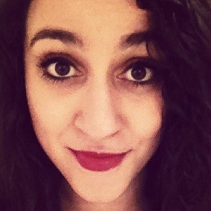 Sylvia Yacoub Headshot 4 of 7