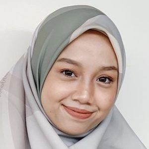 Syuhaila Rzm Headshot 2 of 10