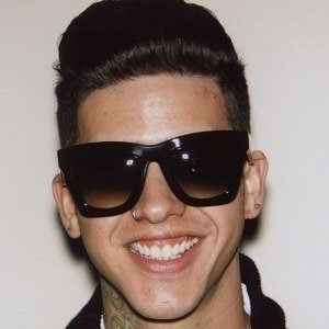 Travis Mills Headshot 2 of 5