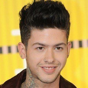 Travis Mills - Age, Family, Bio