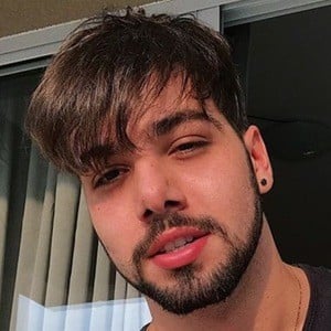 T3ddy - Age, Family, Bio