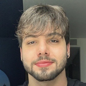 Oficial Resso de T3ddy - Lista de músicas e álbuns por T3ddy