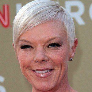 Tabatha Coffey - Bio, Family, Trivia | Famous Birthdays