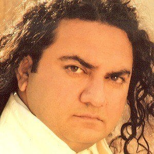 Taher Shah Headshot 3 of 5