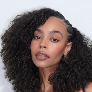 Taja Pickett Headshot 4 of 6