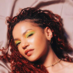 takarathekoala - Bio, Family | Famous Birthdays