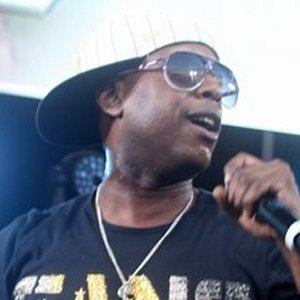 Talib Kweli - Bio, Family, Trivia | Famous Birthdays