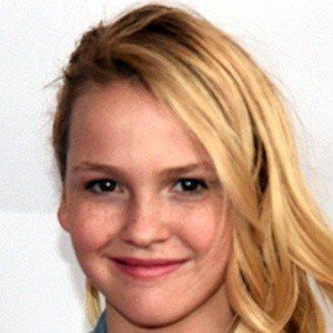 Talitha Bateman Headshot 7 of 10