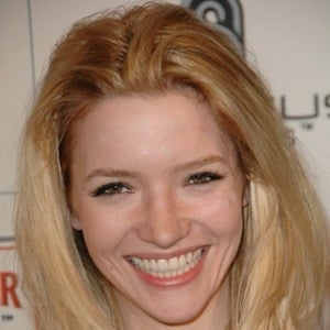 Talulah Riley Headshot 9 of 10