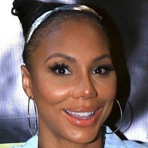 Tamar Braxton Headshot 10 of 10