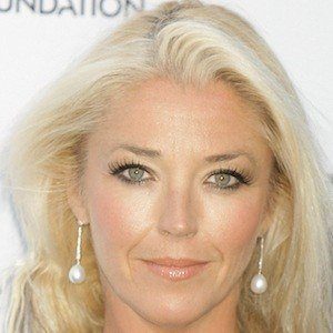 Tamara Beckwith Headshot 2 of 5