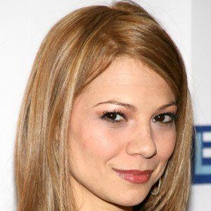 Tamara Braun Headshot 3 of 5