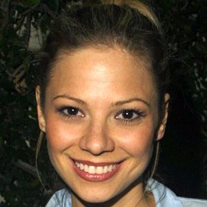 Tamara Braun Headshot 5 of 5