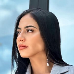 Tamara Rivera Headshot 2 of 6