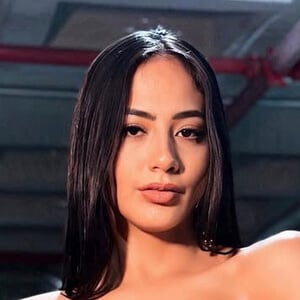 Tamara Rivera Headshot 3 of 6