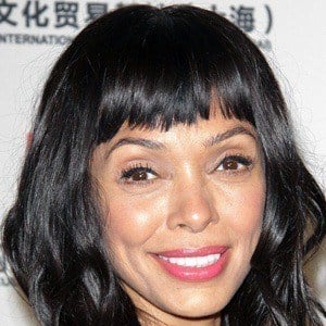 Tamara Taylor Headshot 8 of 8