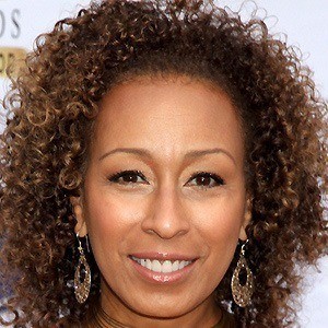Tamara Tunie - Bio, Family, Trivia | Famous Birthdays