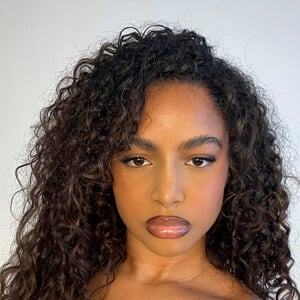 Tamarasilvt Headshot 4 of 8