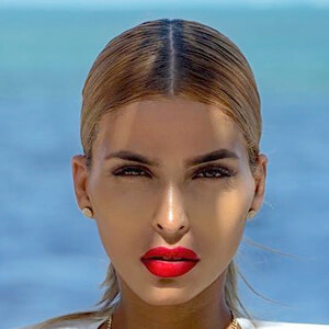 Tamaris Sepulveda Headshot 3 of 7