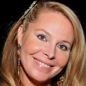 Tami Erin - Bio, Family, Trivia | Famous Birthdays