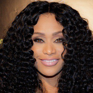 Tami Roman Headshot 5 of 10