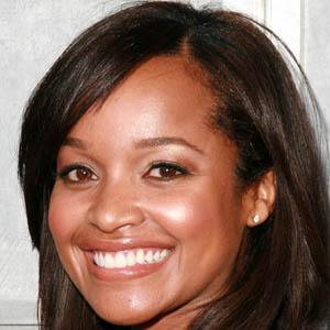 Tamiko Nash Bio, Family, Trivia Famous Birthdays