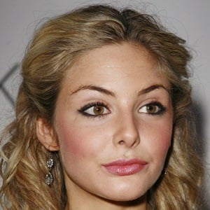 Photos tamsin egerton Tamsin Egerton